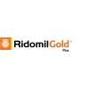 ridomil-gold-plus_18080